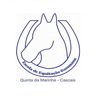 Escola Equitação Rui Barroso