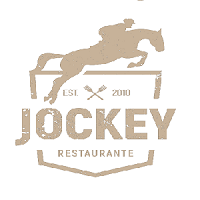 Jockey Restaurante