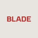 blade